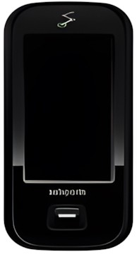 Satsports Multi-sport GPS Satsports Multi-sport GPS