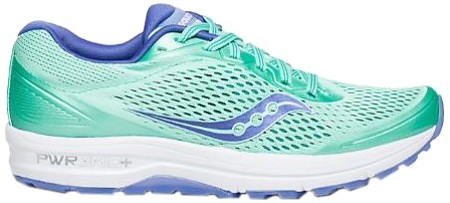 Saucony Clarion ladies Saucony Clarion ladies