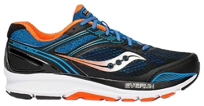 Saucony Echelon 7 Men Saucony Echelon 7 Men