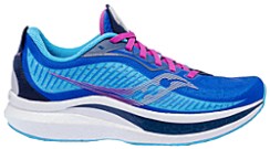 Saucony Endorphin Speed 2 Women Saucony Endorphin Speed 2 Women