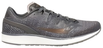 Saucony Freedom ISO Women Saucony Freedom ISO Women