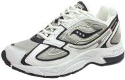 Saucony Grid Jazz 8 Saucony Grid Jazz 8