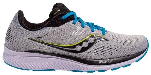 Saucony Guide 14 women Saucony Guide 14 women