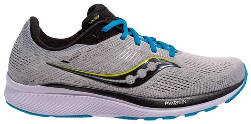 Saucony Guide 14 men Saucony Guide 14 men