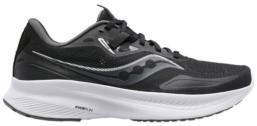 Saucony Guide 15 women Saucony Guide 15 women