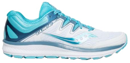 Saucony Guide ISO Women Saucony Guide ISO Women