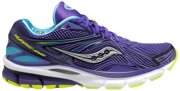 Saucony Hurricane 16 Women Saucony Hurricane 16 Women