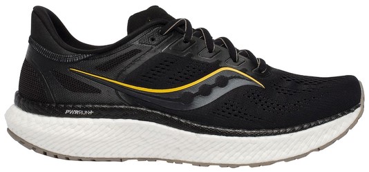 Saucony Hurricane 23 Men Saucony Hurricane 23 Men
