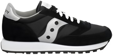 Saucony Jazz Original Women Saucony Jazz Original Women