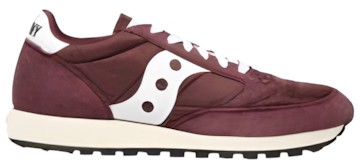 Saucony Jazz Original Men Saucony Jazz Original Men