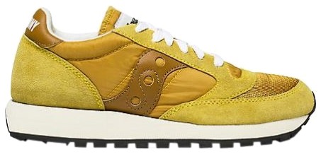 Saucony Jazz Original Vintage Women Saucony Jazz Original Vintage Women