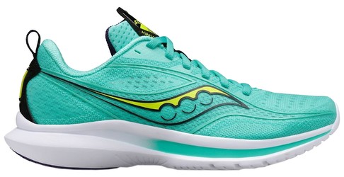 Saucony Kinvara 13 Women Saucony Kinvara 13 Women