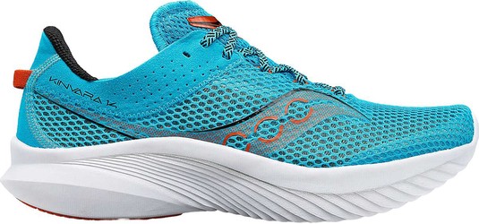 Saucony Kinvara 14 Men Saucony Kinvara 14 Men