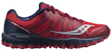 Saucony Peregrine 7 Men Saucony Peregrine 7 Men