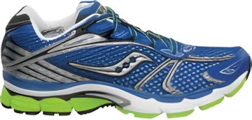 Saucony ProGrid Triumph 7 Men Saucony ProGrid Triumph 7 Men