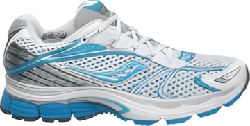 Saucony ProGrid Triumph 7 Women Saucony ProGrid Triumph 7 Women