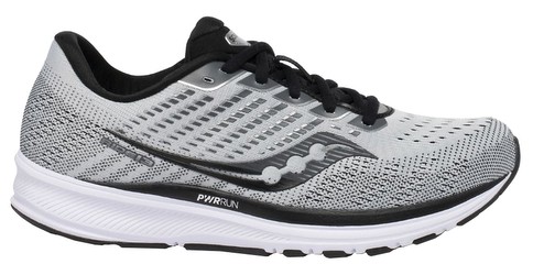 Saucony Ride 13 Men Saucony Ride 13 Men