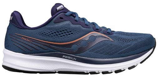 Saucony Ride 14 Women Saucony Ride 14 Women