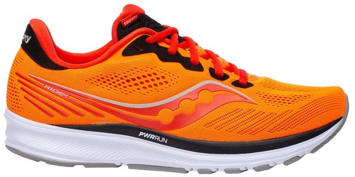 Saucony Ride 14 Men Saucony Ride 14 Men
