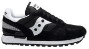 Saucony Shadow Original Men Saucony Shadow Original Men