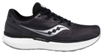 Saucony Triumph 18 Women Saucony Triumph 18 Women