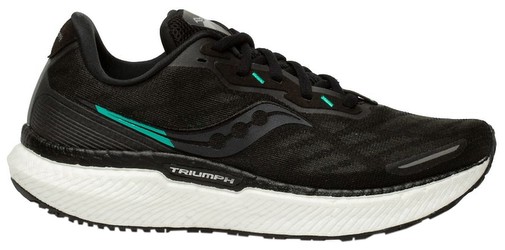 Saucony Triumph 19 Men Saucony Triumph 19 Men