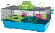 Savic Hamster Heaven Metro (A5074) Savic Hamster Heaven Metro (A5074)