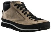 Scarpa Aspen GTX Scarpa Aspen GTX