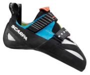 Scarpa Boostic Scarpa Boostic