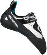 Scarpa Drago LV Scarpa Drago LV