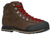 Scarpa Guida City Scarpa Guida City