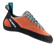 Scarpa Helix women Scarpa Helix women