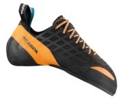 Scarpa Instinct Lace Scarpa Instinct Lace