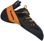 Scarpa Instinct VS Men Scarpa Instinct VS Men
