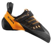 Scarpa Instinct VS Women Scarpa Instinct VS Women