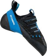 Scarpa Instinct VSR Scarpa Instinct VSR