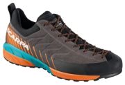 Scarpa Mescalito women Scarpa Mescalito women