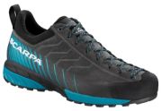 Scarpa Mescalito GTX Men Scarpa Mescalito GTX Men