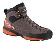 Scarpa Mescalito GTX Mid Men Scarpa Mescalito GTX Mid Men