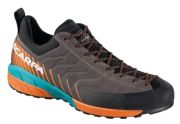 Scarpa Mescalito Men Scarpa Mescalito Men