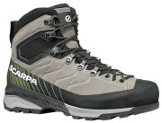 Scarpa Mescalito TRK GTX Men Scarpa Mescalito TRK GTX Men