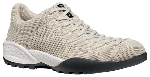 Scarpa Mojito Organic Scarpa Mojito Organic