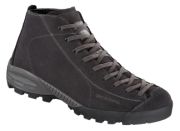 Scarpa Mojito City Mid Wool GTX Women Scarpa Mojito City Mid Wool GTX Women
