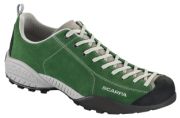 Scarpa Mojito Scarpa Mojito