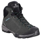 Scarpa Mojito Hike GTX Women Scarpa Mojito Hike GTX Women