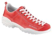 Scarpa Mojito Summer Women Scarpa Mojito Summer Women