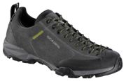 Scarpa Mojito Trail GTX Women Scarpa Mojito Trail GTX Women