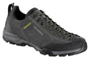Scarpa Mojito Trail GTX Men Scarpa Mojito Trail GTX Men