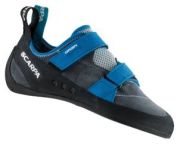 Scarpa Origin Men Scarpa Origin Men