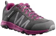Scarpa Rapid women Scarpa Rapid women